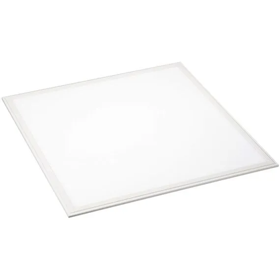 Arlight 021944 Панель DL-B600x600A-40W White (Arlight, IP40 Металл, 3 года) 021944, изображение 2