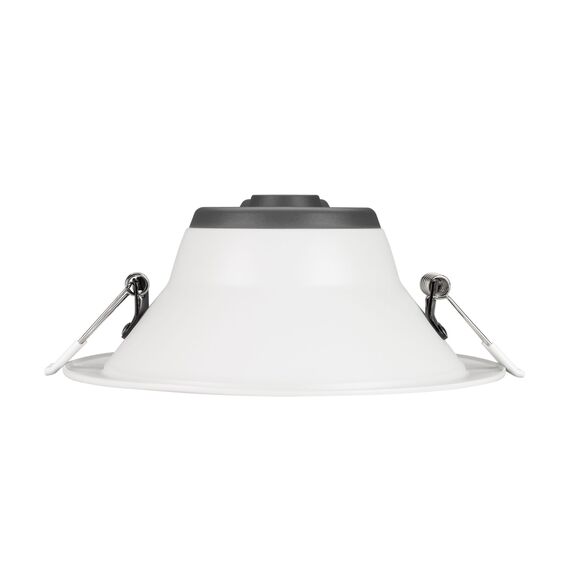 Arlight 032433 Светильник IM-STORM-R175-20W Day4000-MIX (WH, 80 deg, 230V) (Arlight, IP20 Металл, 3 года) 032433, изображение 13