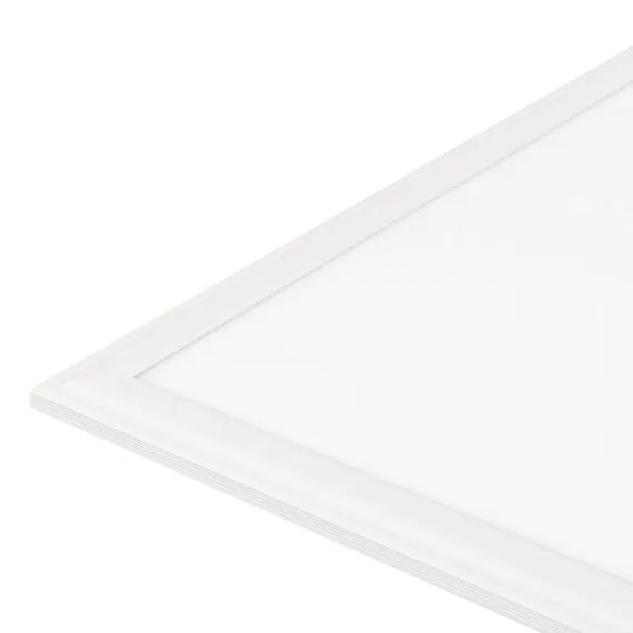 Arlight 021944 Панель DL-B600x600A-40W White (Arlight, IP40 Металл, 3 года) 021944, изображение 10