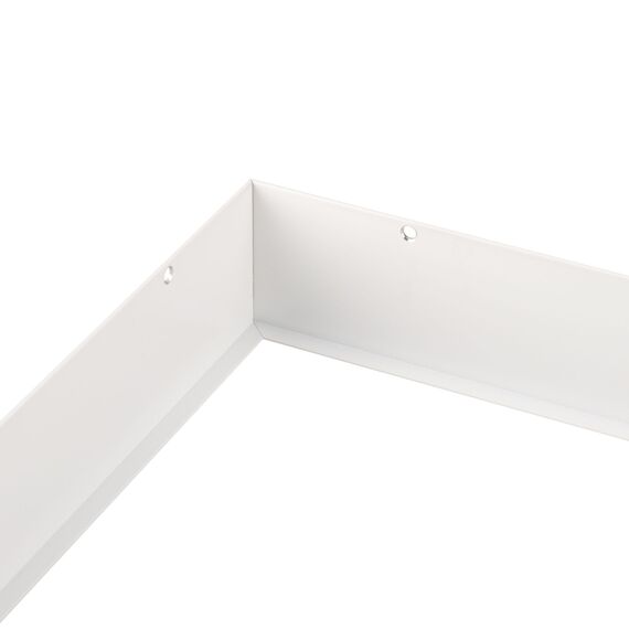 Arlight 023532 Набор BX3030 White (для панелей IM-300x300) (Arlight, Металл) 023532, изображение 3