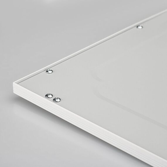 Arlight 023158(1) Панель IM-600x1200A-48W White (Arlight, IP40 Металл, 3 года) 023158(1), изображение 11