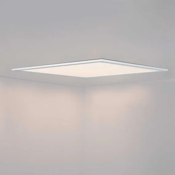 Arlight 021944 Панель DL-B600x600A-40W White (Arlight, IP40 Металл, 3 года) 021944, изображение 5