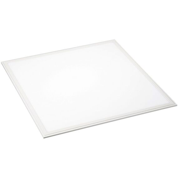 Arlight 021944 Панель DL-B600x600A-40W White (Arlight, IP40 Металл, 3 года) 021944