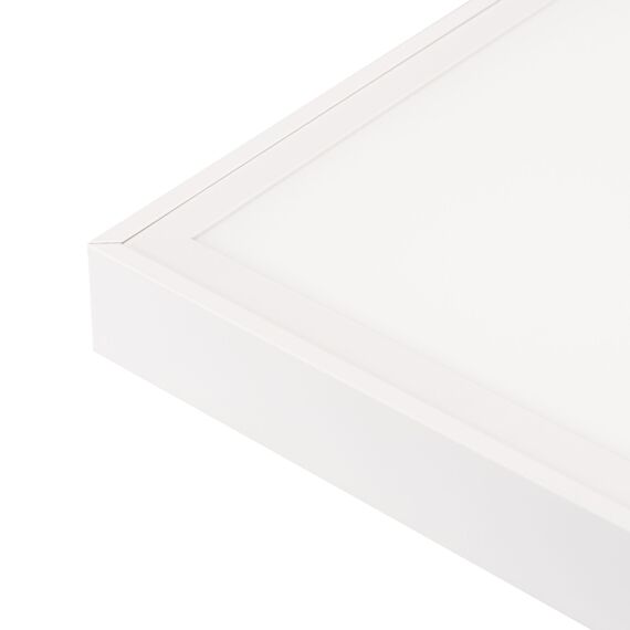 Arlight 027831 Набор SX6012 White (Arlight, Металл) 027831, изображение 3