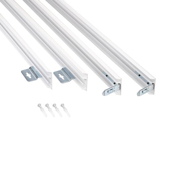 Arlight 027831 Набор SX6012 White (Arlight, Металл) 027831, изображение 5