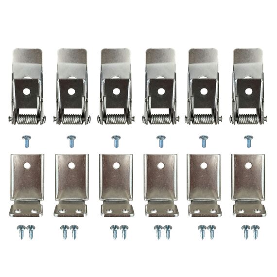 Arlight 037007 Набор FX-T6 для панелей 1200 (Arlight, -) 037007, изображение 4