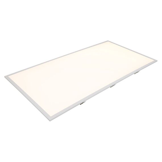 Arlight 023158(1) Панель IM-600x1200A-48W White (Arlight, IP40 Металл, 3 года) 023158(1), изображение 14