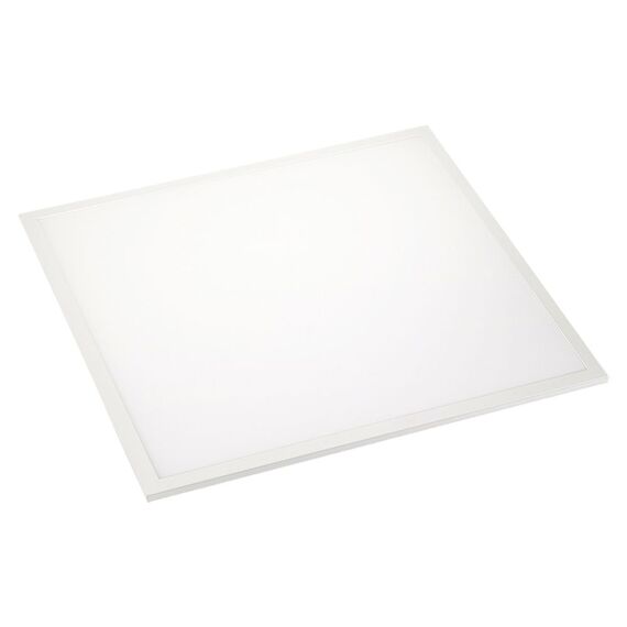 Arlight 023144 Панель IM-600x600A-40W White (Arlight, IP40 Металл, 3 года) 023144