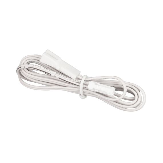 Arlight 031589 Коннектор ARL-L12000-X2-F-M (Arlight, -) 031589