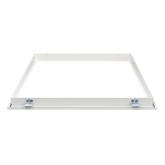 Arlight 023867 Набор BX6060 White (для панелей IM-600x600) (Arlight, -) 023867, изображение 8