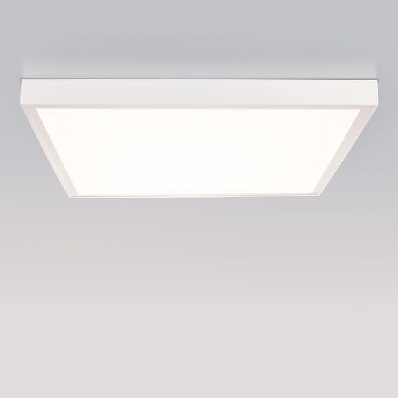 Arlight 026610 Набор SX6060A White (для панели IM-600x600) (Arlight, Металл) 026610, изображение 11