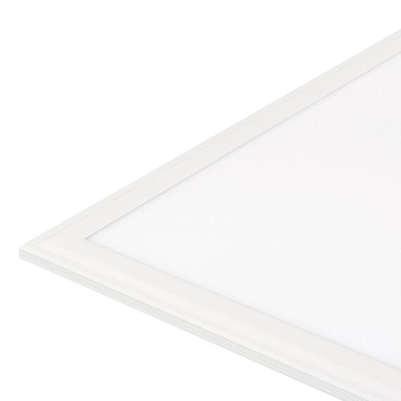 Arlight 021944 Панель DL-B600x600A-40W White (Arlight, IP40 Металл, 3 года) 021944, изображение 10
