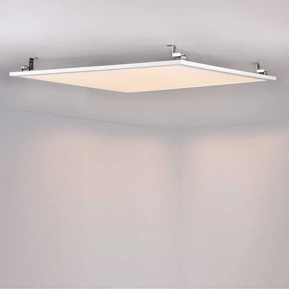 Arlight 021944 Панель DL-B600x600A-40W White (Arlight, IP40 Металл, 3 года) 021944, изображение 3