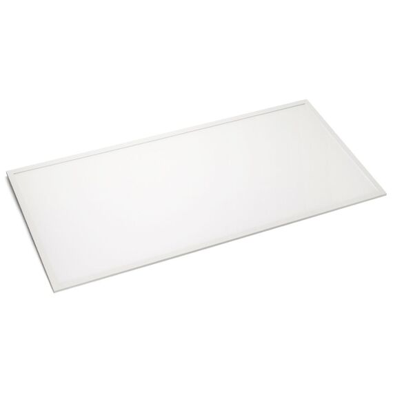 Arlight 023158(1) Панель IM-600x1200A-48W White (Arlight, IP40 Металл, 3 года) 023158(1)