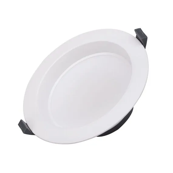 Arlight 023213(2) Светильник IM-CYCLONE-R165-18W Warm3000 (WH, 90 deg) (Arlight, IP40 Металл, 3 года) 023213(2)