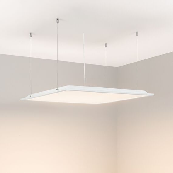 Arlight 029583(1) Набор SPX-T4 для панелей 600x600 (Arlight, -) 029583(1), изображение 8