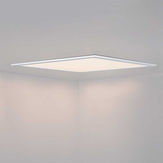 Arlight 021944 Панель DL-B600x600A-40W White (Arlight, IP40 Металл, 3 года) 021944, изображение 6
