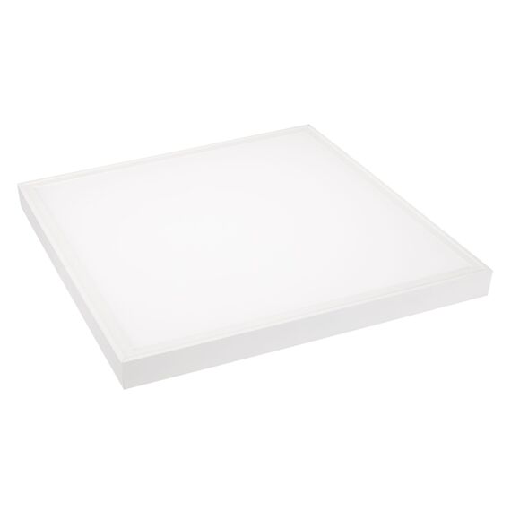 Arlight 026610 Набор SX6060A White (для панели IM-600x600) (Arlight, Металл) 026610, изображение 6