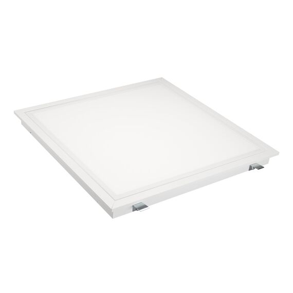 Arlight 023867 Набор BX6060 White (для панелей IM-600x600) (Arlight, -) 023867, изображение 14
