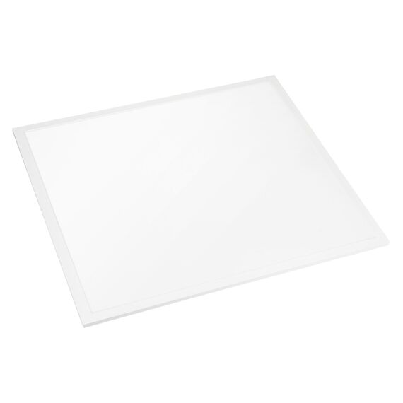 Arlight 038423 Светильник DL-TITAN-S600x600-40W White6000 (WH, 120 deg, 230V) (Arlight, IP40 Металл, 5 лет) 038423