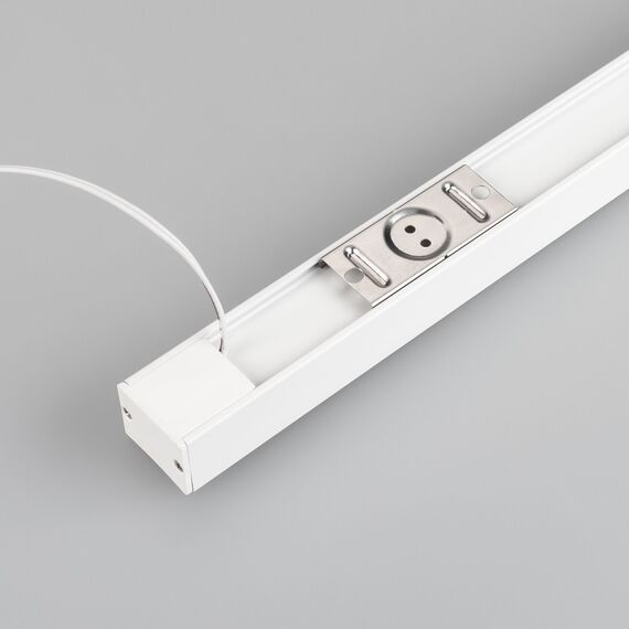 Arlight 034271 Держатель SL-STARLINE-5022 (Arlight, Металл) 034271, изображение 4