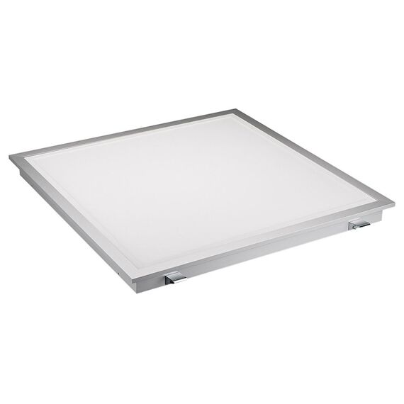 Arlight 023532 Набор BX3030 White (для панелей IM-300x300) (Arlight, Металл) 023532, изображение 12