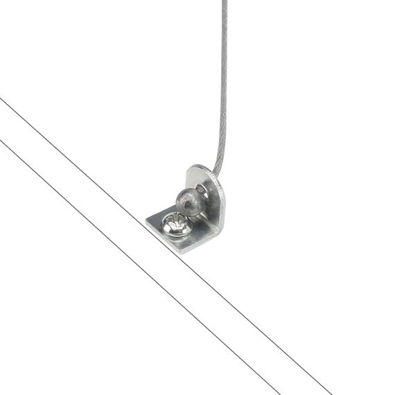Arlight 037005 Набор SPX-T6 для панелей 1200 (Arlight, -) 037005