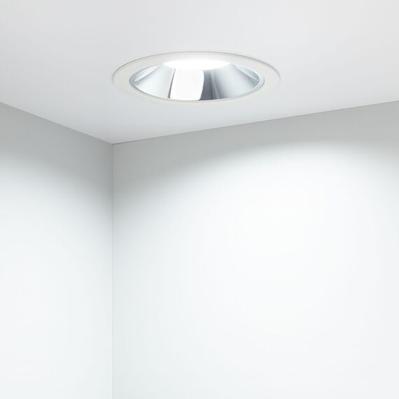 Arlight 032433 Светильник IM-STORM-R175-20W Day4000-MIX (WH, 80 deg, 230V) (Arlight, IP20 Металл, 3 года) 032433, изображение 9