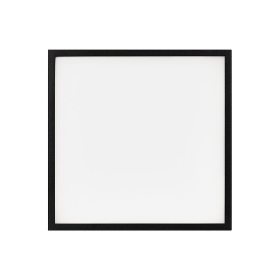 Arlight 045699 Светильник DL-GRIGLIATO-S140x140-18W Day4000 (BK, 100 deg, 230) (Arlight, IP40 Металл, 5 лет) 045699, изображение 5