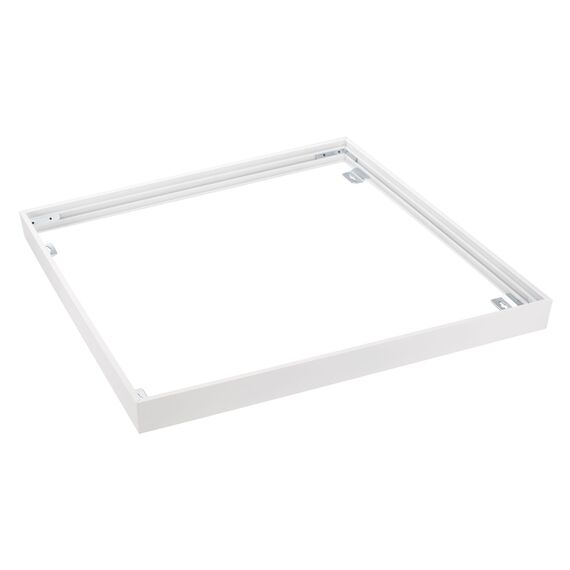 Arlight 026610 Набор SX6060A White (для панели IM-600x600) (Arlight, Металл) 026610, изображение 3