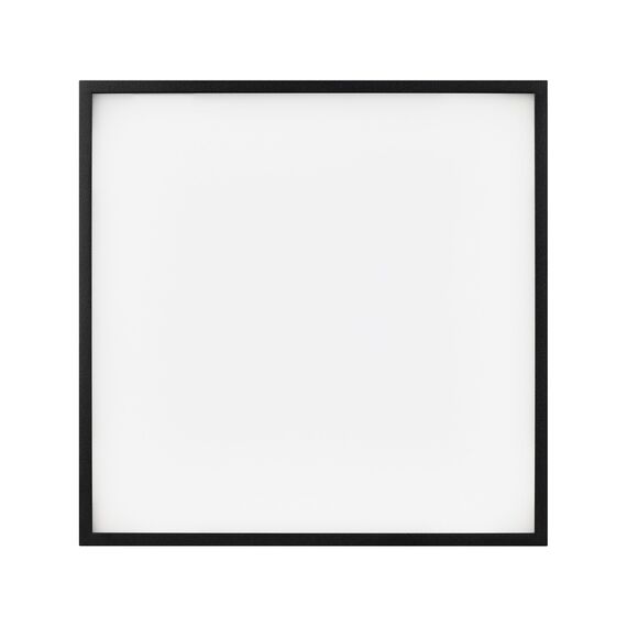 Arlight 045704 Светильник DL-GRIGLIATO-S190x190-24W Day4000 (BK, 100 deg, 230) (Arlight, IP40 Металл, 5 лет) 045704, изображение 6
