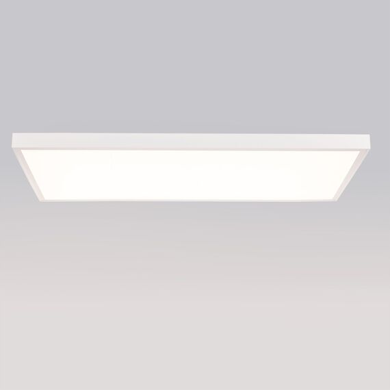 Arlight 027831 Набор SX6012 White (Arlight, Металл) 027831, изображение 8