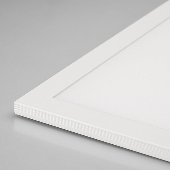Arlight 023158(1) Панель IM-600x1200A-48W White (Arlight, IP40 Металл, 3 года) 023158(1), изображение 5