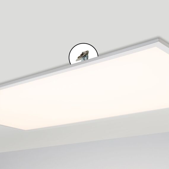 Arlight 022976 Набор FX6 (для панелей IM-1200) (Arlight, -) 022976, изображение 14