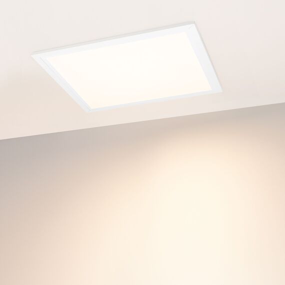 Arlight 023867 Набор BX6060 White (для панелей IM-600x600) (Arlight, -) 023867, изображение 6