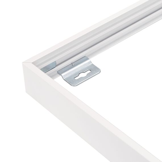 Arlight 027831 Набор SX6012 White (Arlight, Металл) 027831, изображение 2