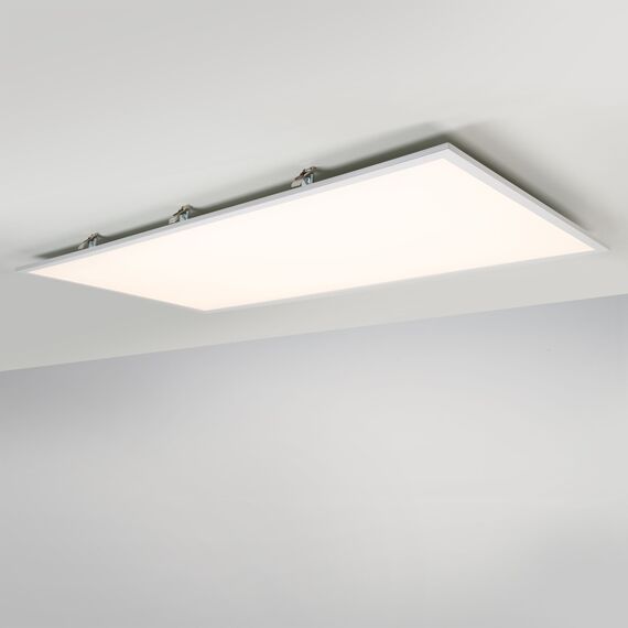 Arlight 022976 Набор FX6 (для панелей IM-1200) (Arlight, -) 022976, изображение 5