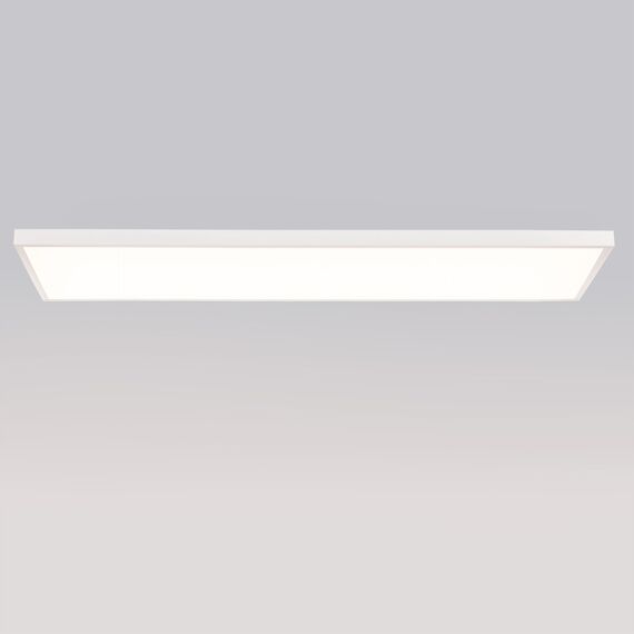 Arlight 027830 Набор SX3012 White (Arlight, Металл) 027830, изображение 8
