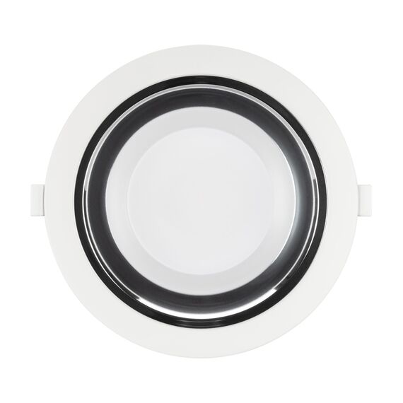 Arlight 032433 Светильник IM-STORM-R175-20W Day4000-MIX (WH, 80 deg, 230V) (Arlight, IP20 Металл, 3 года) 032433, изображение 15
