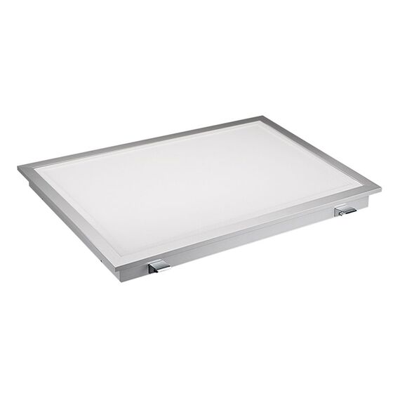 Arlight 023533 Набор BX6012 White (для панелей IM-600x1200) (Arlight, -) 023533, изображение 10
