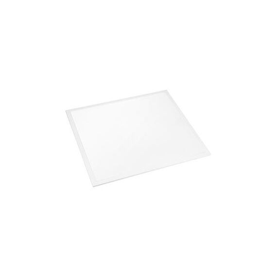Arlight 046705 Светильник IM-TITAN-EMERGENCY-3H-S600x600-40W Day4000 (WH, 120 deg, CRI90, 230V) (Arlight, IP40 Металл, 2 года) - ! УПАКОВКА СОСТОИТ ИЗ - 1 шт