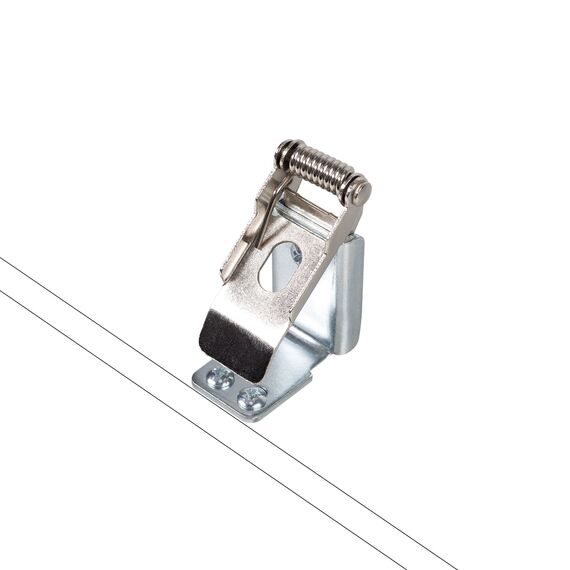Arlight 022975 Набор FX4 (для панелей IM-300, IM-600) (Arlight, -) 022975