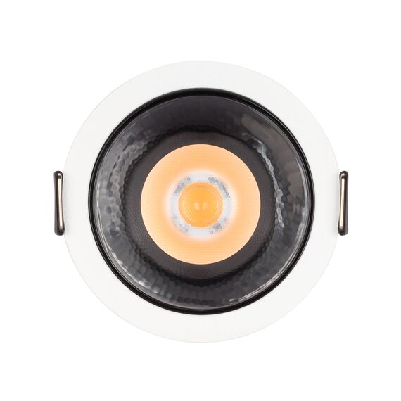 Arlight 035456 Светильник MS-ATLAS-BUILT-R72-20W Warm3000 (WH-BK, 30 deg, 230V) (Arlight, IP20 Металл, 5 лет) 035456, изображение 13