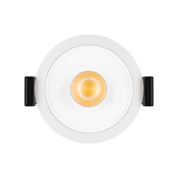 Arlight 037185(1) Светильник MS-ATLAS-BUILT-R66-15W Warm3000 (WH-WH, 35 deg, 230V) (Arlight, IP20 Металл, 5 лет) 037185(1), изображение 3
