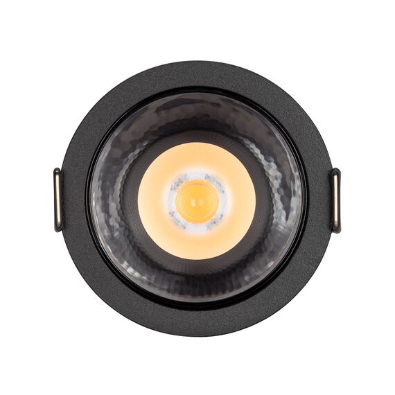 Arlight 035461 Светильник MS-ATLAS-BUILT-R72-20W Day4000 (BK-BK, 30 deg, 230V) (Arlight, IP20 Металл, 5 лет) 035461, изображение 13