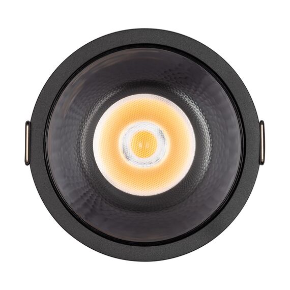Arlight 035463 Светильник MS-ATLAS-BUILT-R112-35W Day4000 (BK-BK, 30 deg, 230V) (Arlight, IP20 Металл, 5 лет) 035463, изображение 4