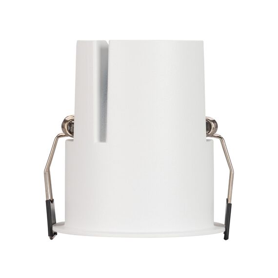 Arlight 035456 Светильник MS-ATLAS-BUILT-R72-20W Warm3000 (WH-BK, 30 deg, 230V) (Arlight, IP20 Металл, 5 лет) 035456, изображение 3