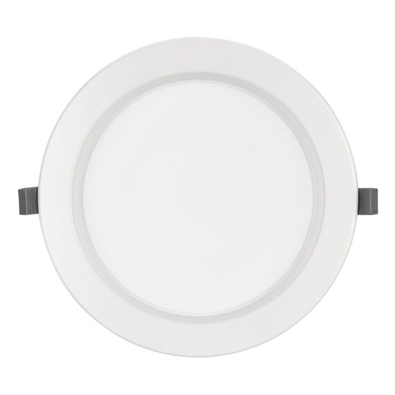 Arlight 022524(2) Светильник IM-CYCLONE-R230-30W Warm3000 (WH, 90 deg) (Arlight, IP40 Металл, 3 года) 022524(2), изображение 9