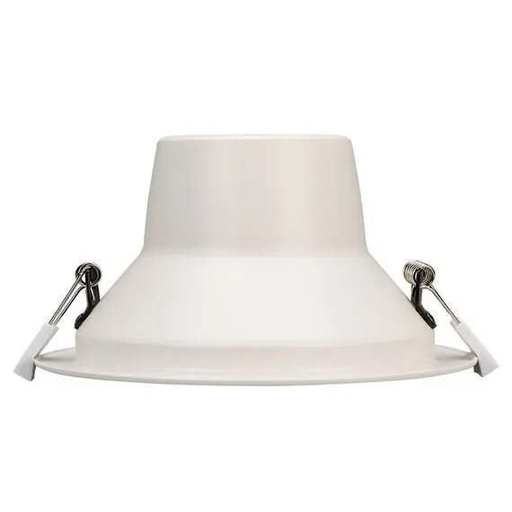 Arlight 027319(1) Светильник LTD-LEGEND-R230-35W Day4000 (WH, 50 deg) (Arlight, IP20 Металл, 3 года) 027319(1), изображение 5