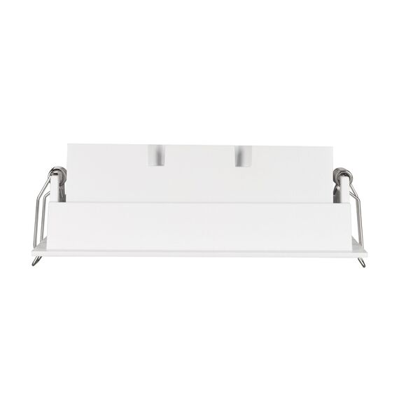 Arlight 032229 Светильник MS-ORIENT-BUILT-TURN-TC-S67x150-10W Day4000 (WH-BK, 30 deg, 230V) (Arlight, IP20 Металл, 5 лет) 032229, изображение 4